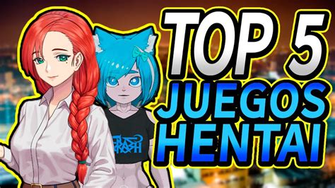 juegos porno android|Top free games for Android tagged 18 and NSFW .